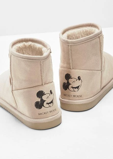 Boots Disney Mickey Mouse 6 Boots Disney Mickey Mouse - Afbeelding 4