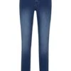 Jean Skinny Ultra-soft 2 Jean Skinny Ultra-soft -Venus Mode Winkel 23129318 6imyC39P