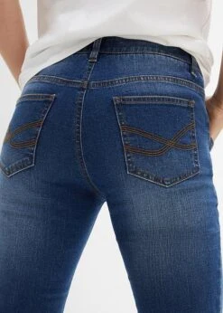 Jean Skinny Ultra-soft 14 Jean Skinny Ultra-soft -Venus Mode Winkel 23129322 95qfpIao