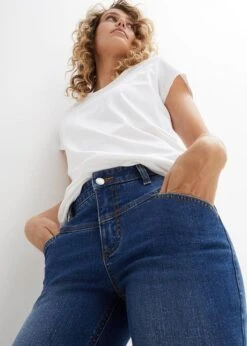 Jean Skinny Ultra-soft 13 Jean Skinny Ultra-soft -Venus Mode Winkel 23129330 Oe3yhyNv