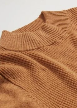 PREMIUM Robe En Laine -Venus Mode Winkel 23129353 dptkVelc