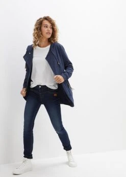 Veste Sweat à Capuche -Venus Mode Winkel 23130080 6XKK7W91