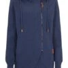Veste Sweat à Capuche -Venus Mode Winkel 23130270 9NdzLcwl