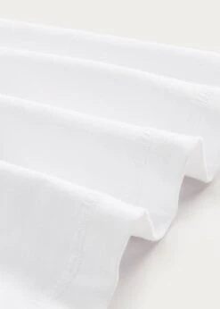 PREMIUM T-shirt Manches Longues Avec Col En V, Sans Couture Essential 16 PREMIUM T-shirt Manches Longues Avec Col En V, Sans Couture Essential -Venus Mode Winkel 23131703 iUOIA9Tj