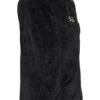 Gilet Sans Manches En Polaire Fonctionnel -Venus Mode Winkel 23131952 sc5AshC7