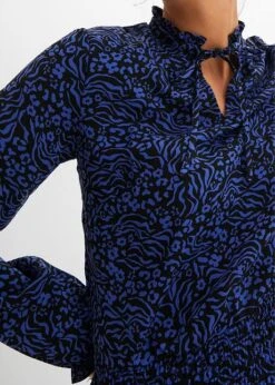 Blouse Avec Smock -Venus Mode Winkel 23132320 NTz20dbm