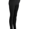 Collant De Grossesse -Venus Mode Winkel 23133601 IJYQoS3I