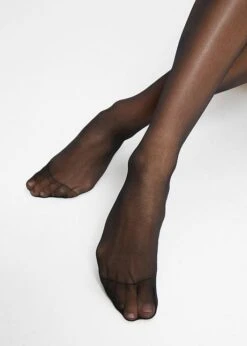 Bas Jarretelles 20den 11 Bas Jarretelles 20den -Venus Mode Winkel 23133603 lj2JcsPB