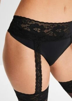 Collant Porte-jarretelle 20den -Venus Mode Winkel 23133614 WqrlD8NX