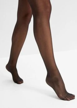 Collant Porte-jarretelle 20den -Venus Mode Winkel 23133615 VkHARi7A