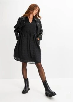 Collant Porte-jarretelle 20den -Venus Mode Winkel 23133616 3qpdFZ77