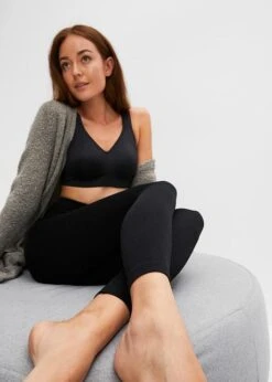 Legging Sculptant 11 Legging Sculptant -Venus Mode Winkel 23133618 LIKNgDOE