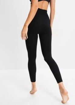 Legging Sculptant 9 Legging Sculptant -Venus Mode Winkel 23133620 9r5c9VTU