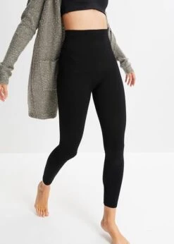 Legging Sculptant 8 Legging Sculptant -Venus Mode Winkel 23133621 ue9Uwlbv