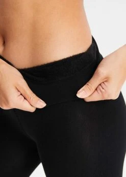 Collant Thermo 12 Collant Thermo -Venus Mode Winkel 23133641 xyT0IwQE