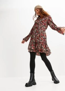 Collant Thermo 10 Collant Thermo -Venus Mode Winkel 23133643 ZwIKrt9r