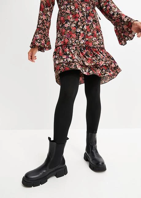 Collant Thermo 4 Collant Thermo - Afbeelding 2