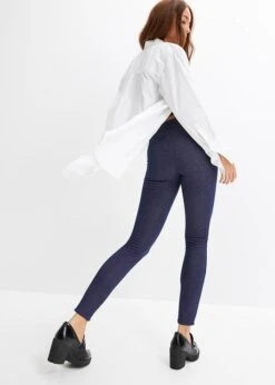 Legging Thermo Effet Jean -Venus Mode Winkel 23133655 nWd5jkbQ