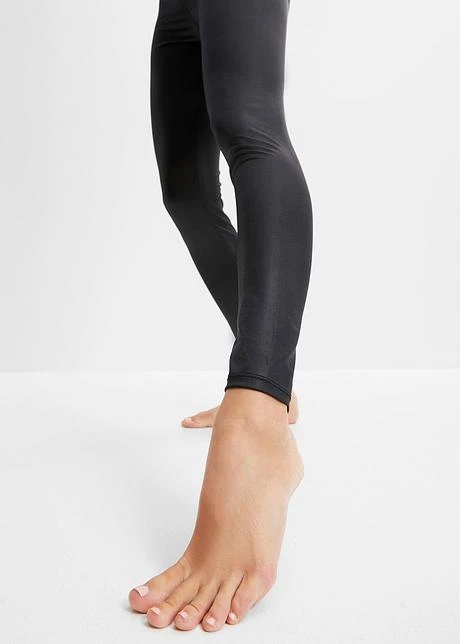 Legging Opaque 7 Legging Opaque - Afbeelding 5