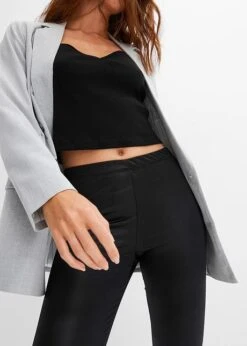 Legging Opaque 10 Legging Opaque -Venus Mode Winkel 23133668 jmHizOHI