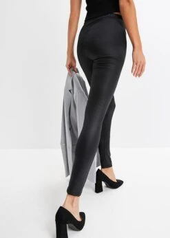 Legging Opaque 9 Legging Opaque -Venus Mode Winkel 23133669 nZqZCPt9