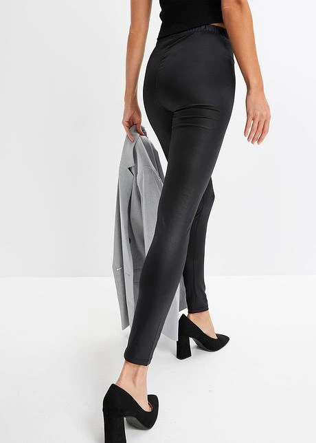 Legging Opaque 5 Legging Opaque - Afbeelding 3