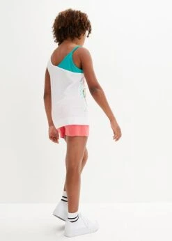 Ensemble De Plage (Ens. 4 Pces.) -Venus Mode Winkel 23133869 jIkxlle2