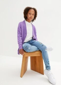 Jean Skinny Fille 10 Jean Skinny Fille -Venus Mode Winkel 23133937 hMgIiRTv