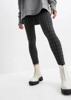Legging Thermo Sans Couture Avec Intérieur Doux -Venus Mode Winkel 23134502 nV3R0Cvo