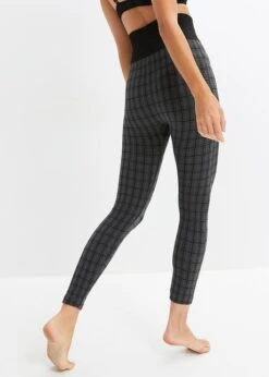 Legging Thermo Sans Couture Avec Intérieur Doux -Venus Mode Winkel 23134504 QxHcsKU3