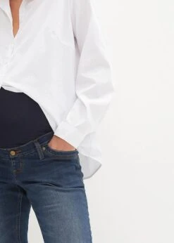 Jean Extensible Thermo De Grossesse, Bootcut -Venus Mode Winkel 23135137 k8nVcvo6