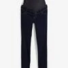 Jean De Grossesse Thermo Skinny -Venus Mode Winkel 23135149 mZw7M2cu