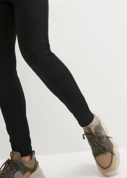 Legging De Grossesse Avec Passepoil -Venus Mode Winkel 23135333 KRMUk0pv
