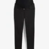 Pantalon De Grossesse Extensible, Slim Fit -Venus Mode Winkel 23135349 NwGGozXH