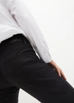 Pantalon De Grossesse Extensible, Slim Fit -Venus Mode Winkel 23135353 T1qiUxet