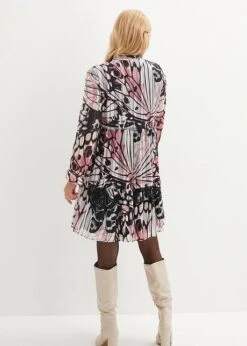 Robe En Chiffon -Venus Mode Winkel 23135415 djOzypAD