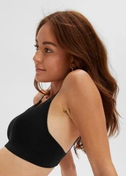 Lot De 2 Soutiens-gorge à Coques Sans Armatures -Venus Mode Winkel 23136113 8UPUv6ZR