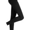 Legging Sculptant -Venus Mode Winkel 23136178 UfgqQQ1Q