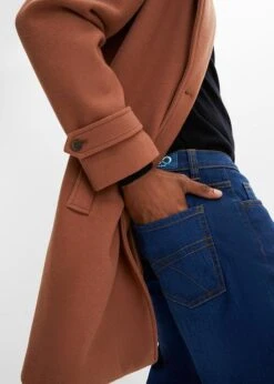 Jean Extensible Essential Loose, Straight -Venus Mode Winkel 23136915 bwzbit2C