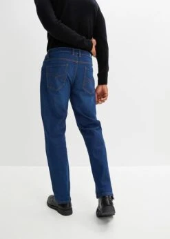 Jean Extensible Essential Loose, Straight -Venus Mode Winkel 23136916 RMh2QEyg