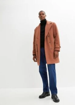 Jean Extensible Essential Loose, Straight -Venus Mode Winkel 23136917 lCBAWk2e