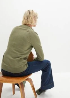 Lot De 2 Sweat-shirts 11 Lot De 2 Sweat-shirts -Venus Mode Winkel 23137554 cyvwlfHu