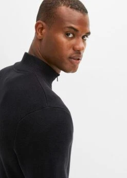 Gilet En Maille Essential -Venus Mode Winkel 23138107 YY3SNCYU