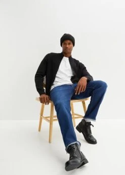 Gilet En Maille Essential -Venus Mode Winkel 23138110 BBLow9uf