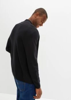 Gilet En Maille Essential -Venus Mode Winkel 23138120 U6E6W7Np