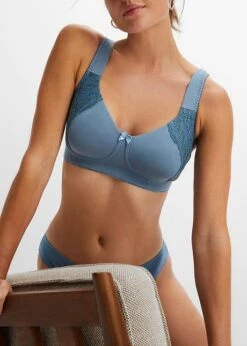 Lot De 2 Soutiens-gorge Moulés Sans Armatures -Venus Mode Winkel 23138332 7ddvm6UJ