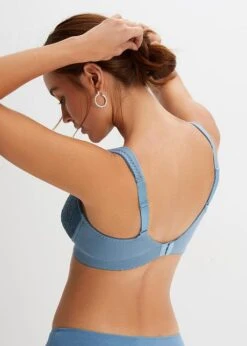 Lot De 2 Soutiens-gorge Moulés Sans Armatures -Venus Mode Winkel 23138333 rDrRugNX