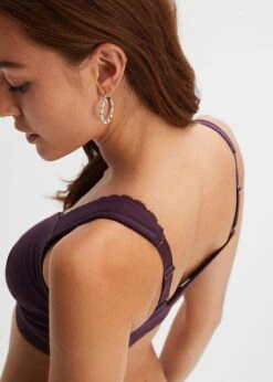 Lot De 2 Soutiens-gorge Sans Armatures Fermeture Devant -Venus Mode Winkel 23138339 zQu4hwZk