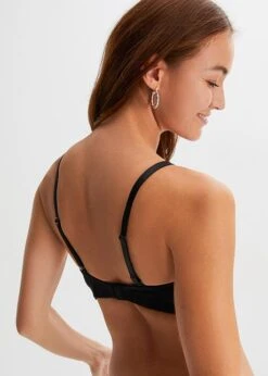 Lot De 2 Soutiens-gorge à Coques Sans Armatures -Venus Mode Winkel 23138346 oPevmuNH