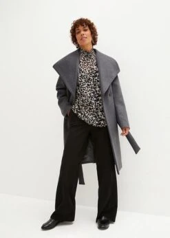 Tunique En Chiffon 11 Tunique En Chiffon -Venus Mode Winkel 23139117 Gvivbyrn